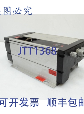 原装供应丹佛斯 175Z0270 驱动器