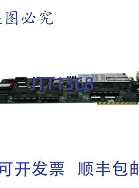 原装供应8010-SFI-510 30600-516-50 SER. A1 NSNP