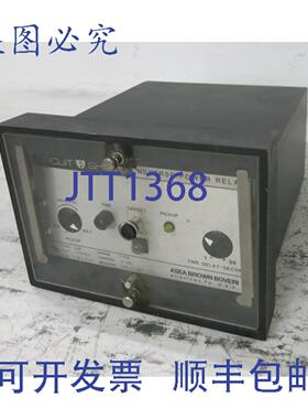 原装供应437W4890 型 32R 电路反向功率继电器 5-60W 120V 24VDC
