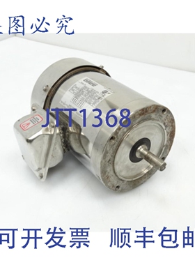 原装供应STERLCO SB0014PCA 电机