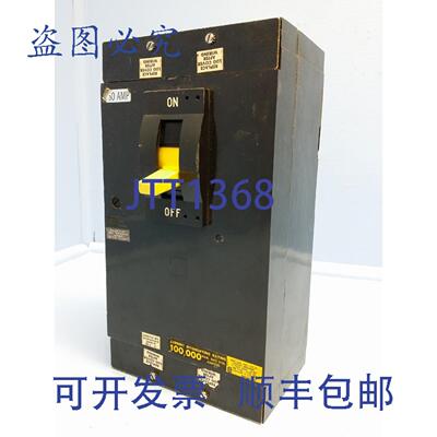 原装供应IKL34150 150A 断路器 480V 型号 IKL-34150 100,000 15