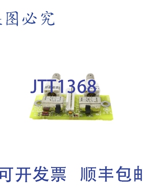 原装供应ACNA6DA04GND2 NSNP