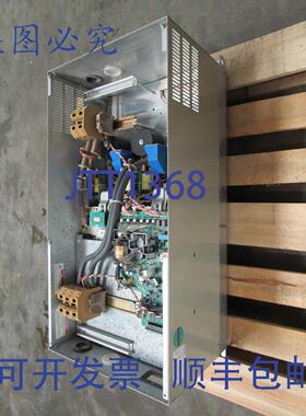 原装供应Reliance SA3000DC140 AutoMax SA3000 电源模块 RE 电