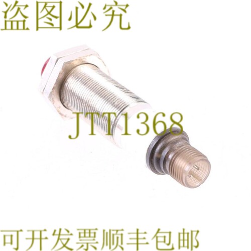 原装供应WENGLOR LD86PCV3 损坏传感器玻璃