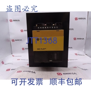 150 A54NBD 100449 供应ALLEN 控制器 BRADLEY 原装 SER