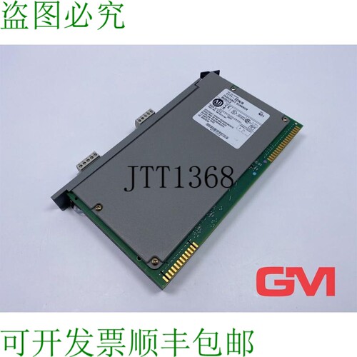 原装供应Allen Bradley 网络模块 96370272 A01 Devicenet 扫描仪