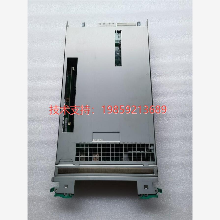 Fujitsu DX60 FC Controller控制器 CA07145-C671 CA21357-B52X