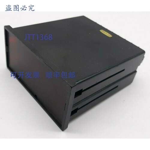 原装 供应DT2240D 数字转速表