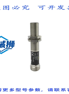 原装供应 罗克韦尔AB 871T-G5J18 SER.B 20-132VAC NSNP