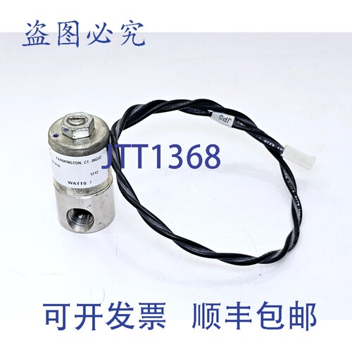 现货供应KIP 351018 控制器 12VDC 孔口 1/4 4112