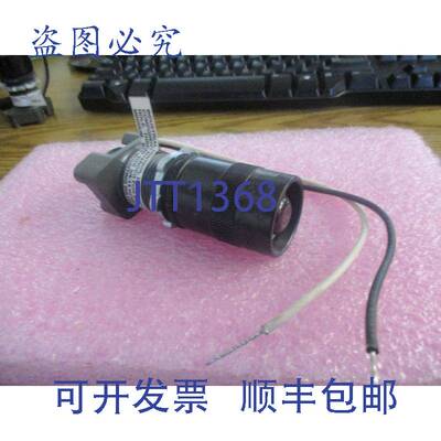 现货供应Adalet Xlps 系列防爆指示传感器型号:5237- 4