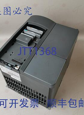 原装供应6SE6430-2AD31-1CA0 / 6SE6 430-2AD31-1CA0