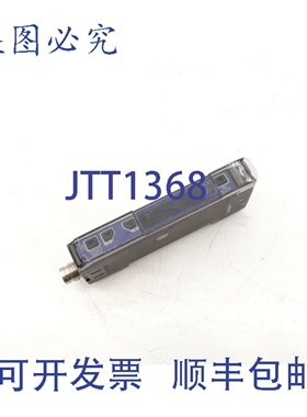 原装供应堡盟电气 FVDK 10P67Y0/S35A 传感器