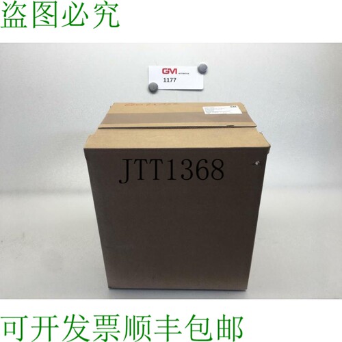 原装供应Rose System Engineering Wandgelenk Gtn II 49477000