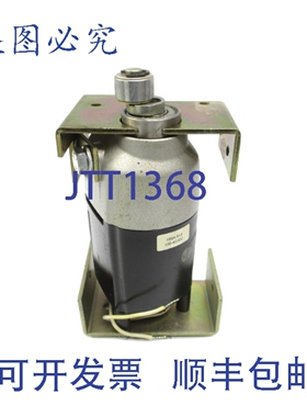 原装供应先锋 183A-513 120VAC/DC NSNP