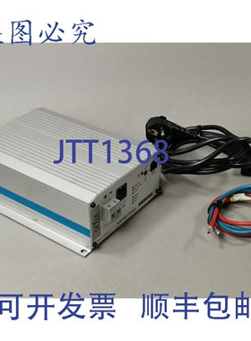 原装供应Geyer Electronic Pb 2412 SMT 2B 306233
