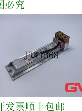 原装供应Lenze Bremswiderstand ERBM470R050W 制动电阻 ID 00360