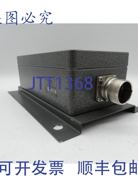 原装供应海德汉 IBV-610 编码器