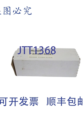 原装供应FLUITEK 过滤器 CA-C/M 03 NSMP