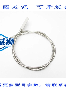 原装供应 BANNER IR1.73SMSE.006 NSNP