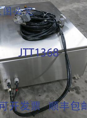 原装供应DynAmp LKP-80 直流电流测量系统 047002 80kA 9000VA
