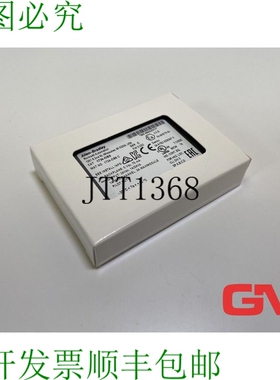 原装供应Allen-Bradley I/O 模块 1734-OB8 C 数字输出模块 1734
