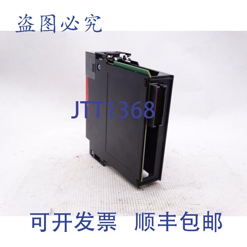 原装供应罗克韦尔AB 1756-L7SP B 系列 PLC