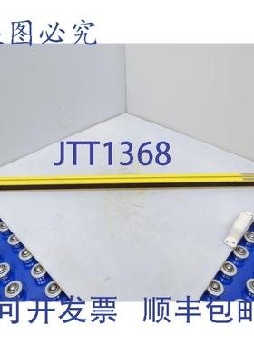 原装供应BANNER SLSE30-1200Q5 EZ-SCREEN 级联接收器（146550 -