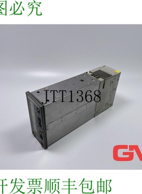 原装供应Universalregler 6DR1111-2JJ13-2J2多功能控制器Teleper