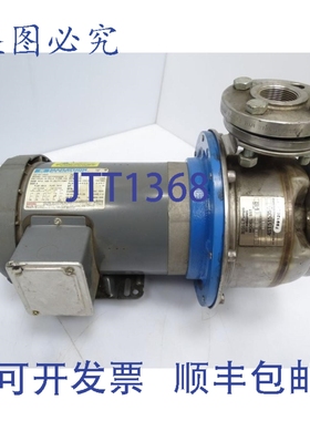 原装供应MARATHON ELECTRIC 5VK145TTFR5336BE 电机带 4STK1 G&L