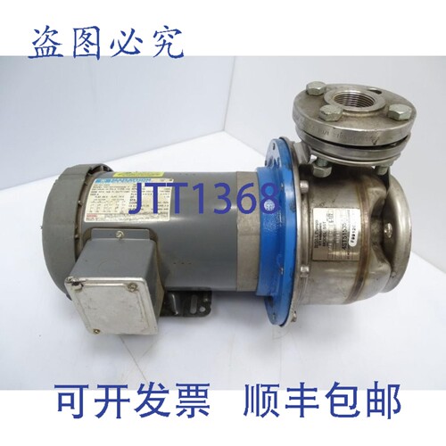 原装供应MARATHON ELECTRIC 5VK145TTFR5336BE 电机带 4STK1 G&L