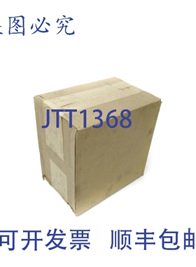 原装供应SPECTRONICS BLE-35RA NSFS