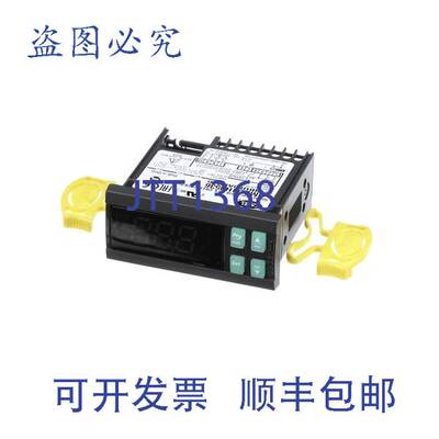 现货供应CAREL IR33 PCB 115V 替换 MPN， Everest PCB31-00R