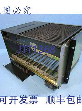原装供应横河 MFCU-E110A/2-VM2 现场控制器 PLC 模块 M FCU 机箱