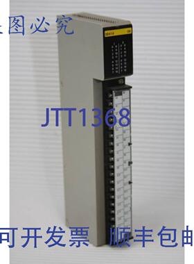 原装供应C500-OD414 输出 C500OD414 3G2A5-OD414