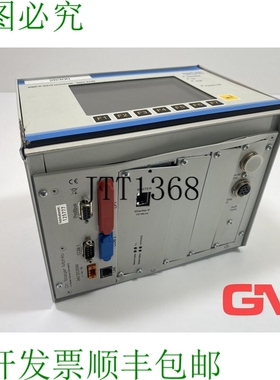 原装供应Kistler Messger?t DMF-P A310 4740 测量单元 4740AWY2X