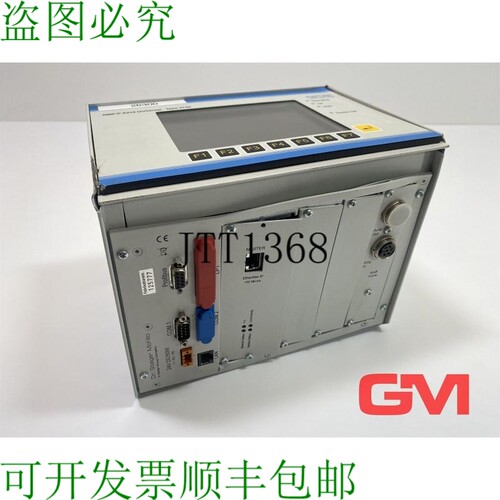 原装供应Kistler Messger?t DMF-P A310 4740 测量单元 4740AWY2X
