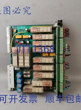 原装供应SEF 5E1460A / 220-06D1