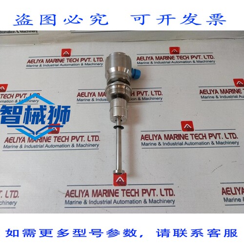原装供应 KSR KUEBLER NMG 125-AV4RV 2-VK5/TE-L 200/12-V44R 液