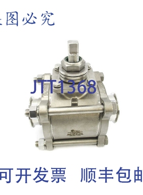 原装供应PBM SIHLJ9X-G-34A 720PSI 2-1/2