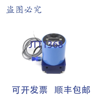 原装供应SCHAEVITZ P3081-15PSID NSNP