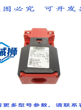原装供应 BANNER SI-QS90E 49468 500VAC 10A NSNP