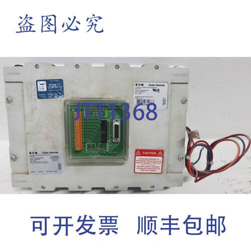 原装供应进口 CPS250480DSB 电压浪涌器 480V 3极 30A A0IE6E2226