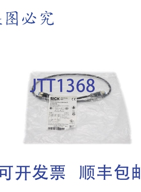 原装供应SICK YF2A15-C60UB5M2A15 2096006 125V 4A NSMP