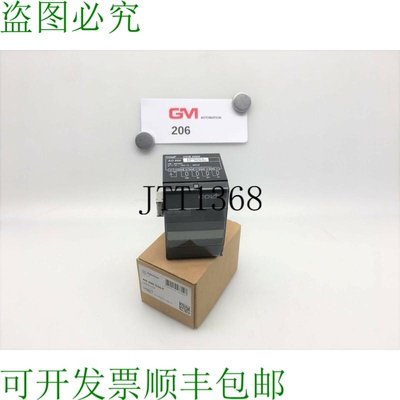 原装供应Selectron COLT Analogico Uscita AO 200 44620155 CCS