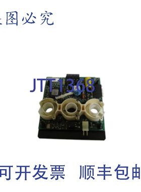 原装供应卡特勒-汉默 2A95098C01 UNMP