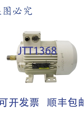 原装供应1LA7090-2AA10-Z 230/400-460V 5.65/3.25-3.2A 白色 NSN