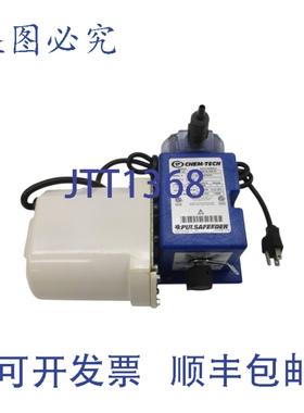 原装供应PULSAFEEDER X015-XA-AAAAXXX KX100-AAAA 系列。 100 11