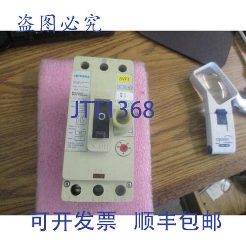 现货供应型号:3VF1-231-1DE11-0AA0接触器