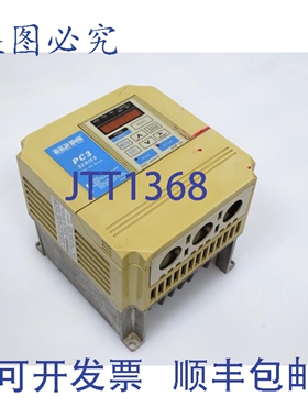 原装供应SAFTRONICS CIMR-PCU21P5 驱动器